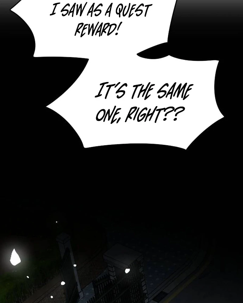 School of Romance Fantasy Chapter 15 - Page 50