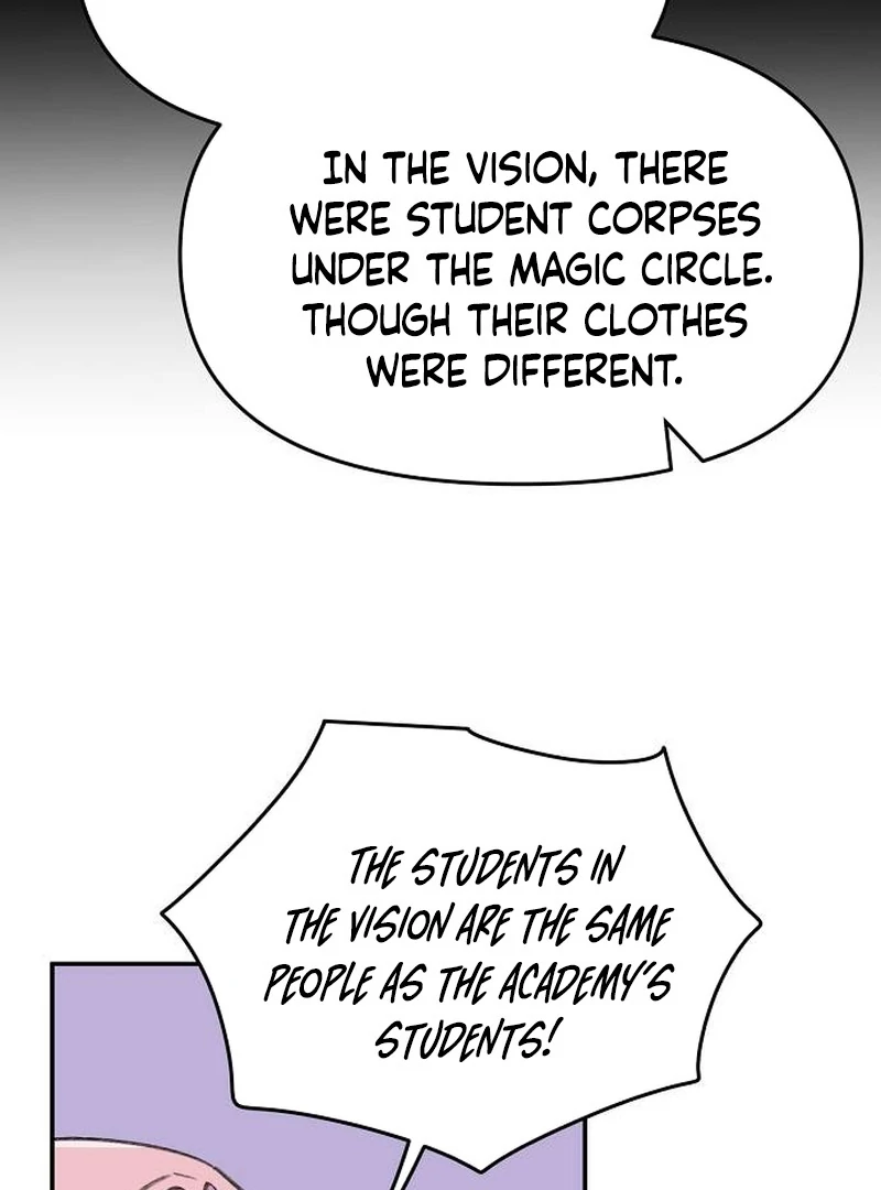 School of Romance Fantasy Chapter 15 - Page 52
