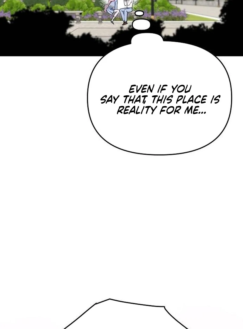School of Romance Fantasy Chapter 15 - Page 56