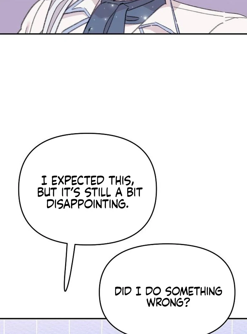 School of Romance Fantasy Chapter 15 - Page 59