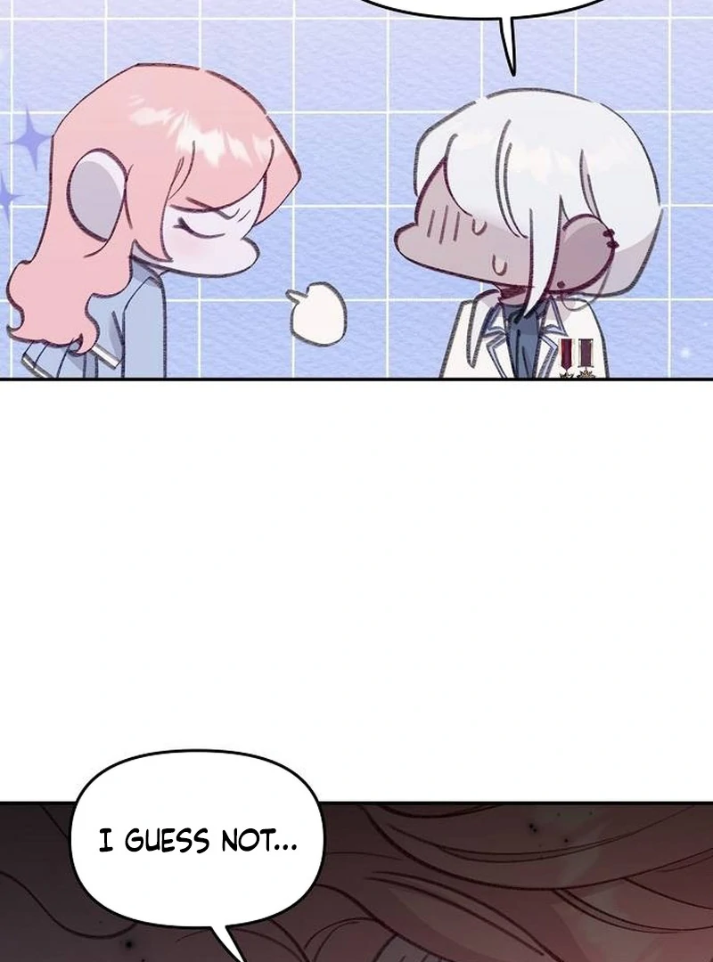 School of Romance Fantasy Chapter 15 - Page 60