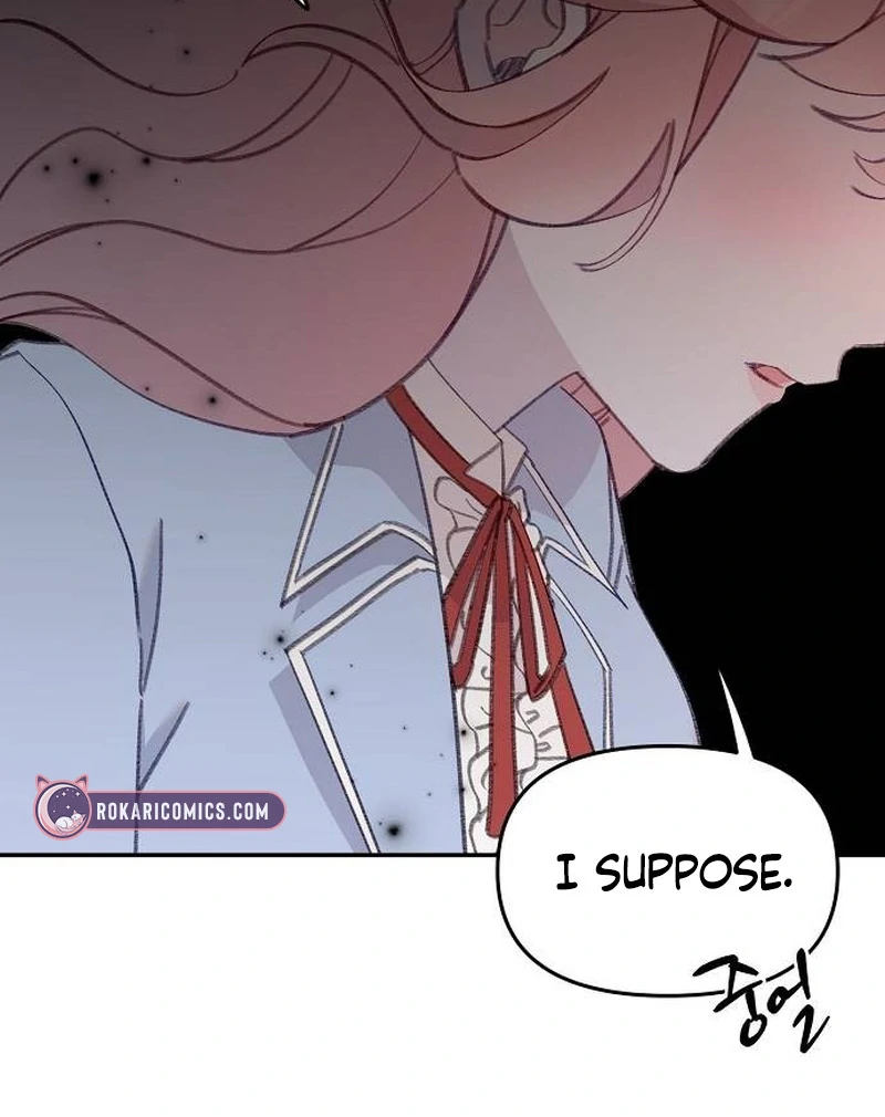 School of Romance Fantasy Chapter 15 - Page 61