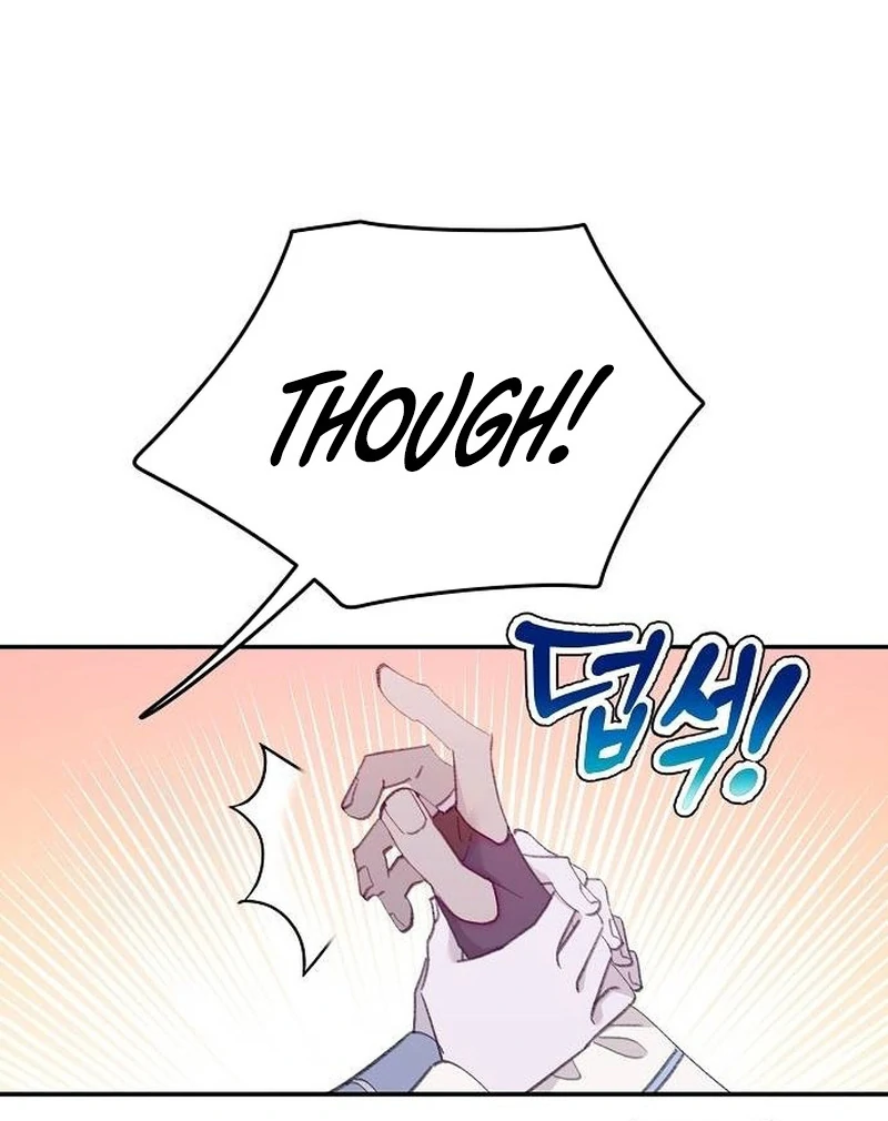 School of Romance Fantasy Chapter 15 - Page 62