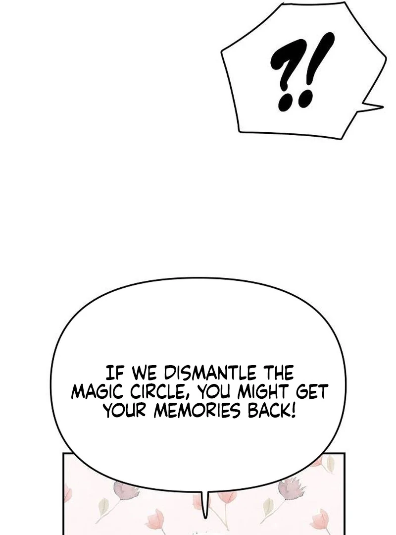 School of Romance Fantasy Chapter 15 - Page 63
