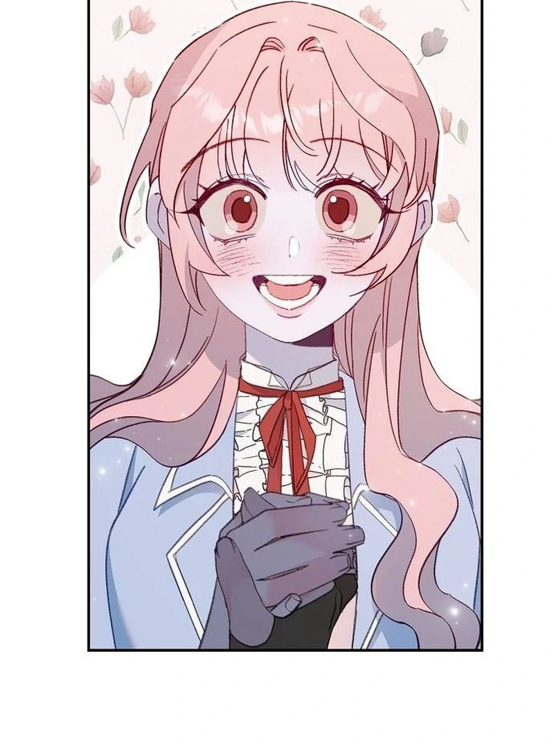 School of Romance Fantasy Chapter 15 - Page 64