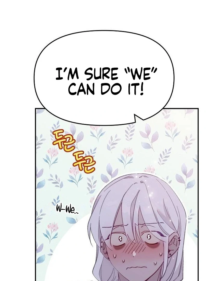School of Romance Fantasy Chapter 15 - Page 65