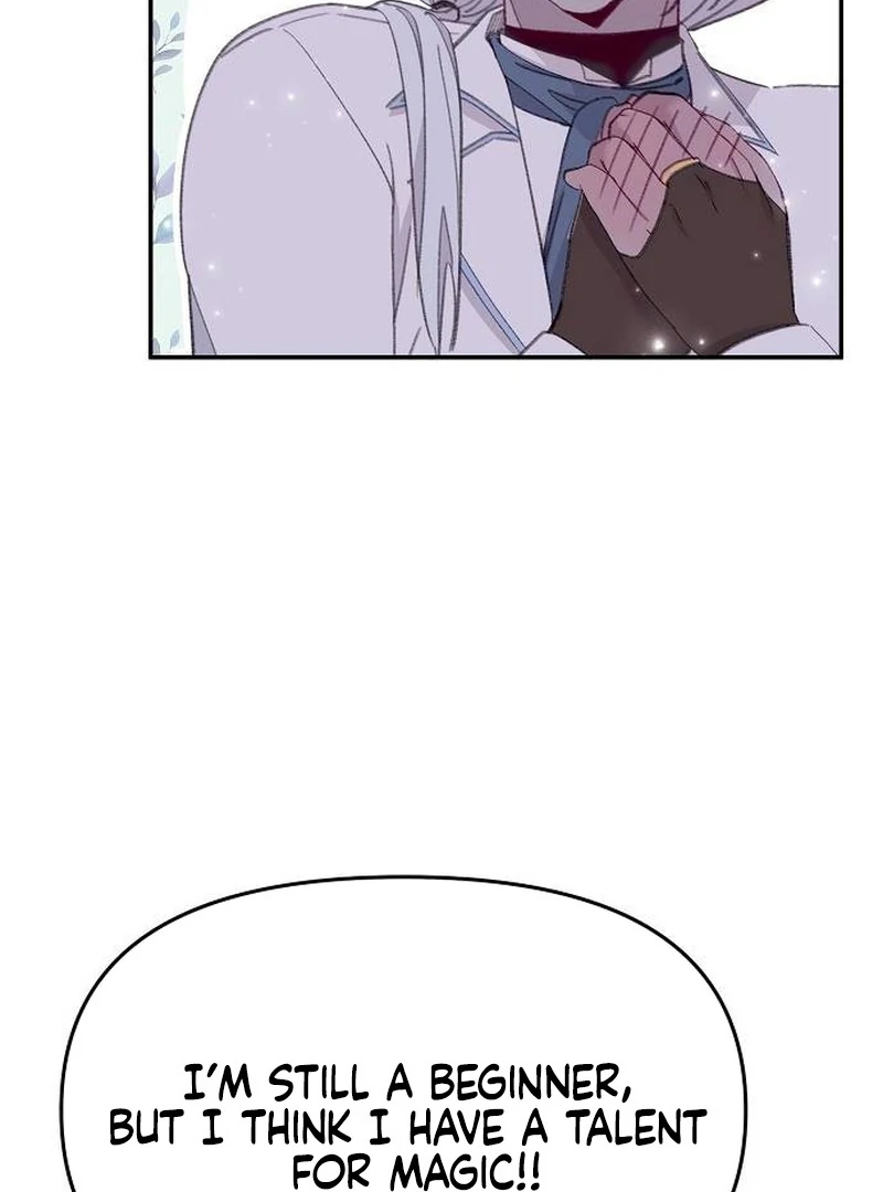 School of Romance Fantasy Chapter 15 - Page 66