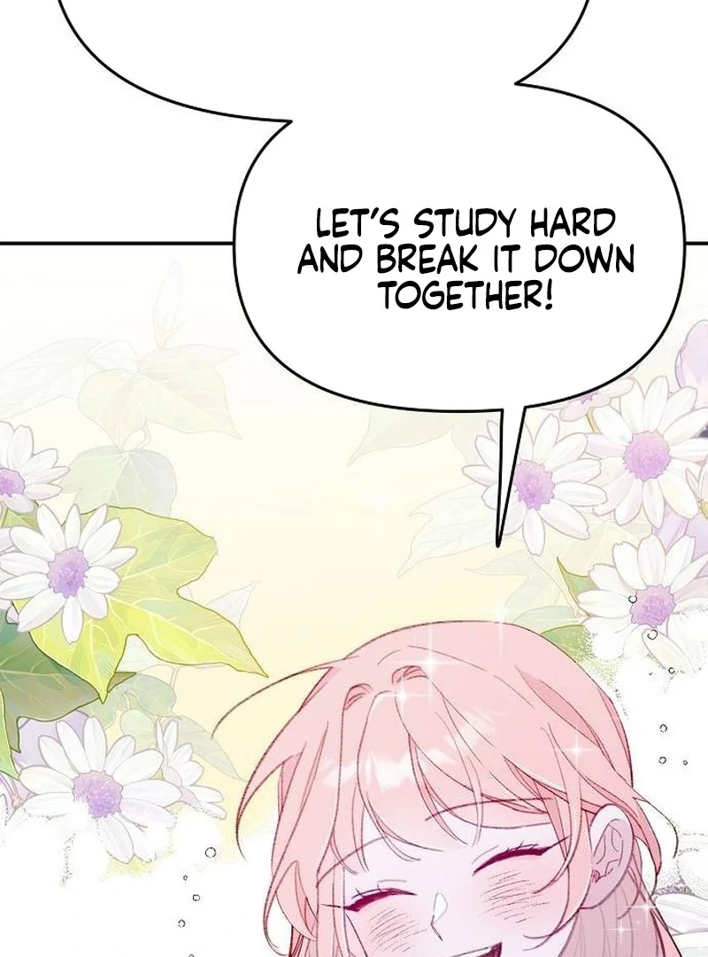 School of Romance Fantasy Chapter 15 - Page 67