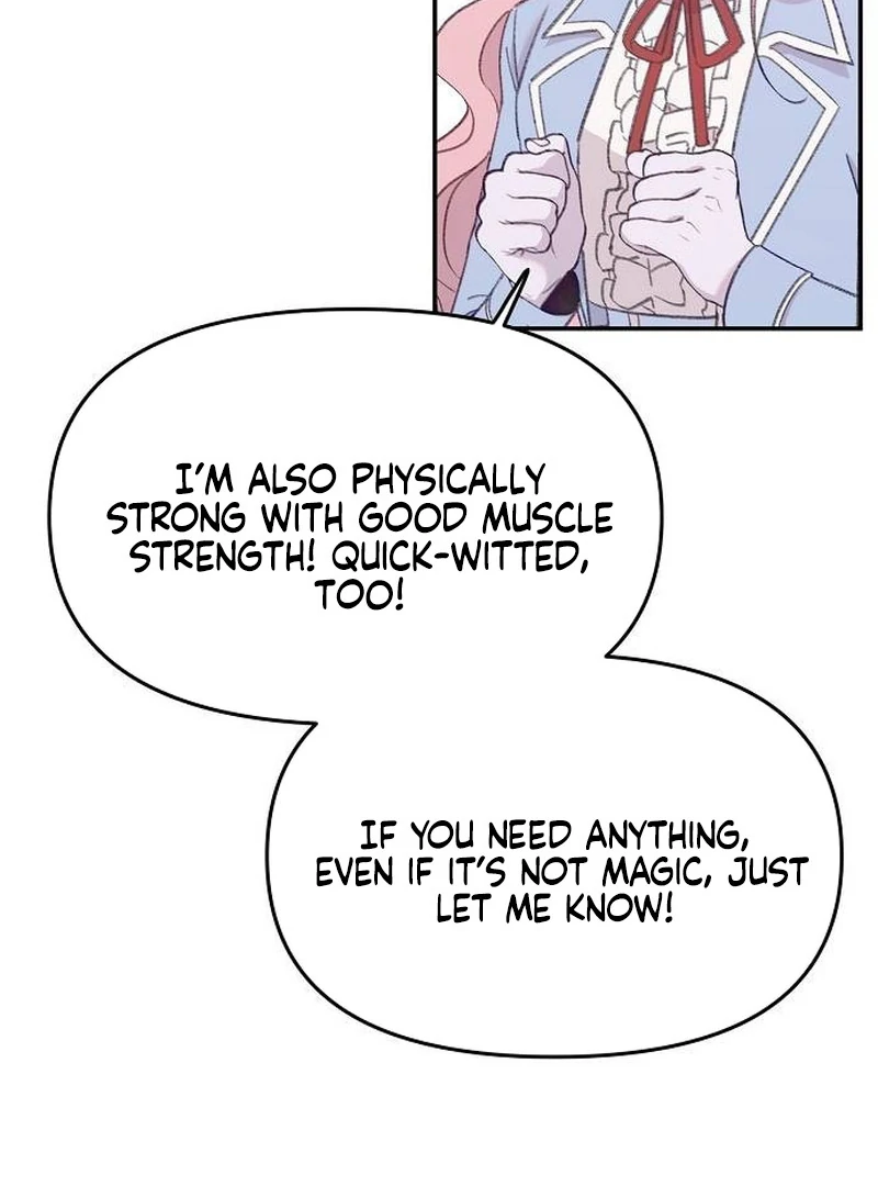 School of Romance Fantasy Chapter 15 - Page 70