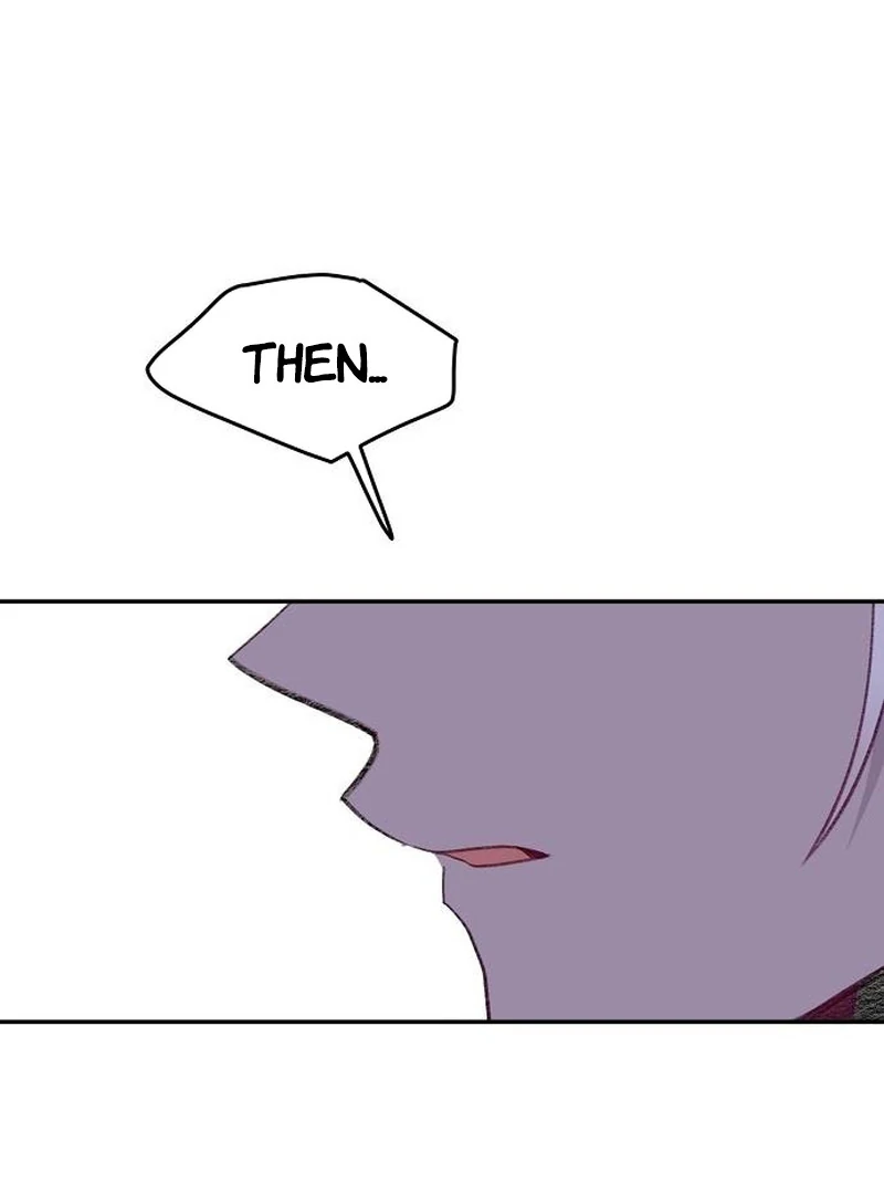 School of Romance Fantasy Chapter 15 - Page 71