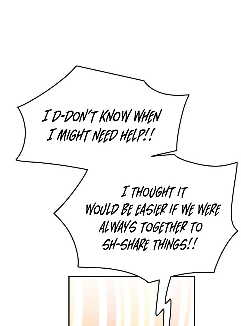 School of Romance Fantasy Chapter 15 - Page 73