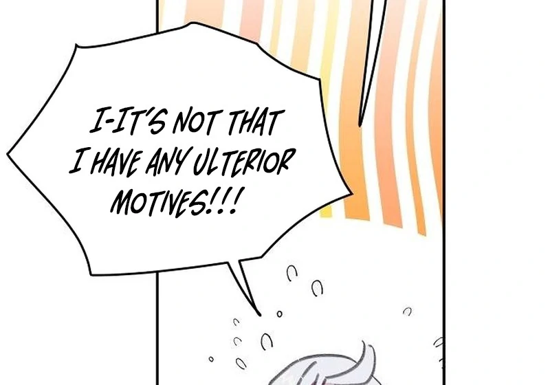 School of Romance Fantasy Chapter 15 - Page 74