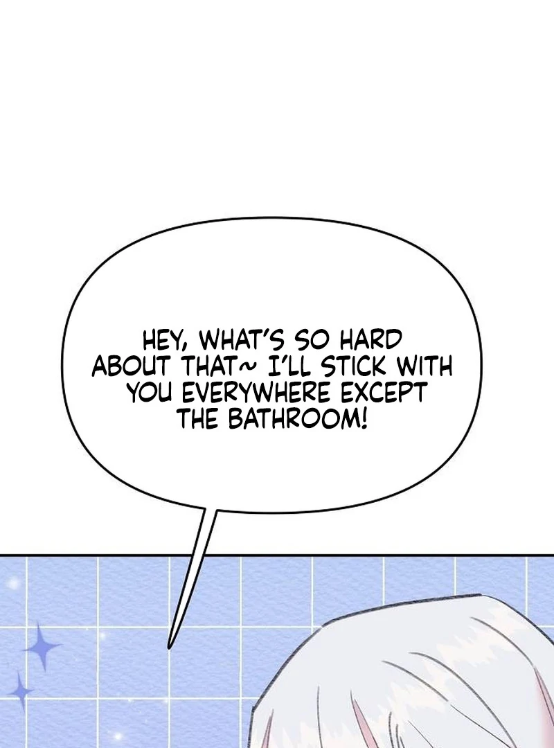 School of Romance Fantasy Chapter 15 - Page 76