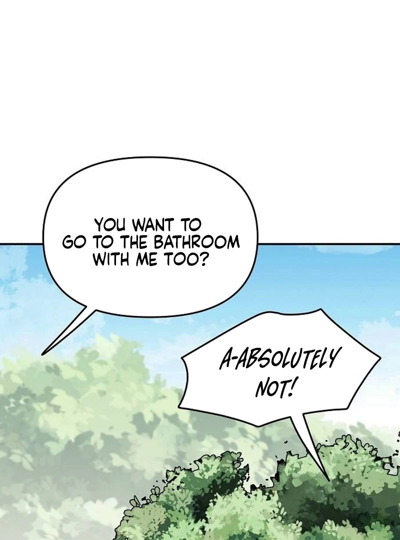 School of Romance Fantasy Chapter 15 - Page 78