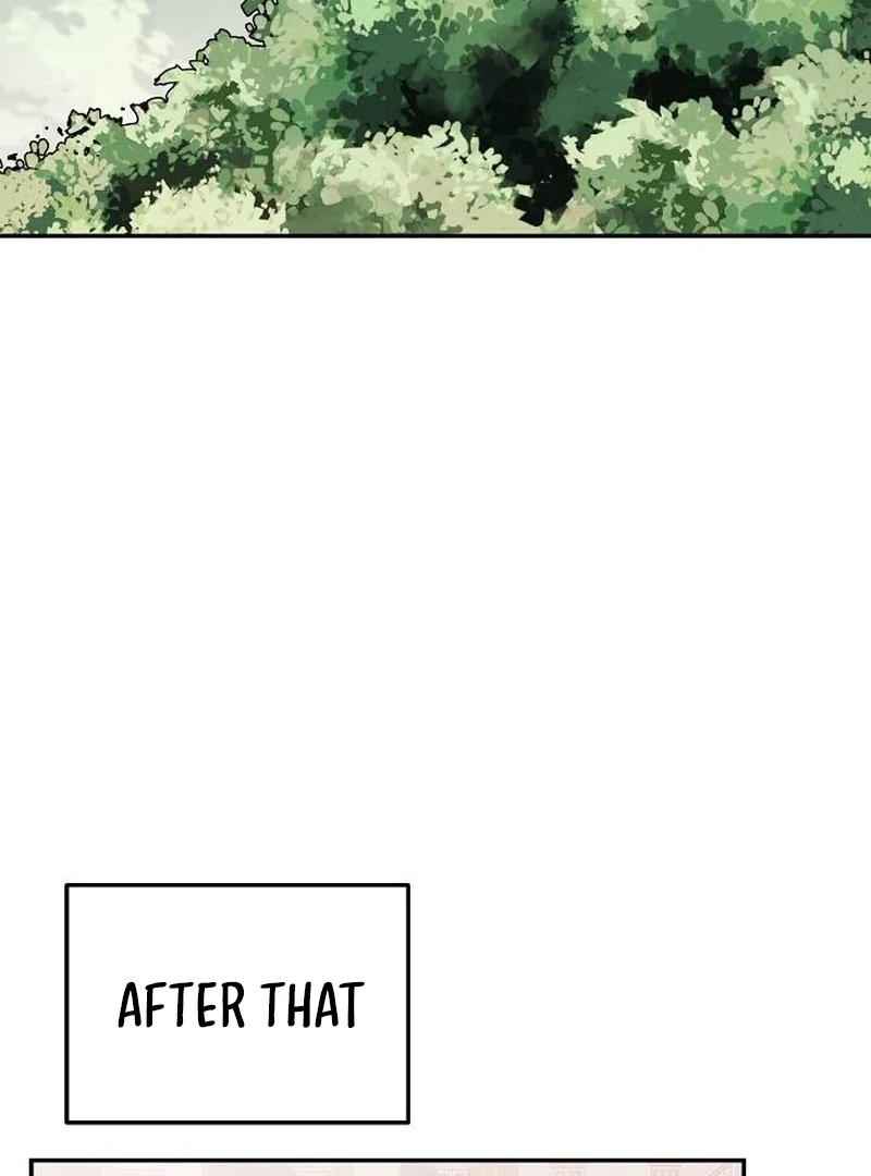 School of Romance Fantasy Chapter 15 - Page 79