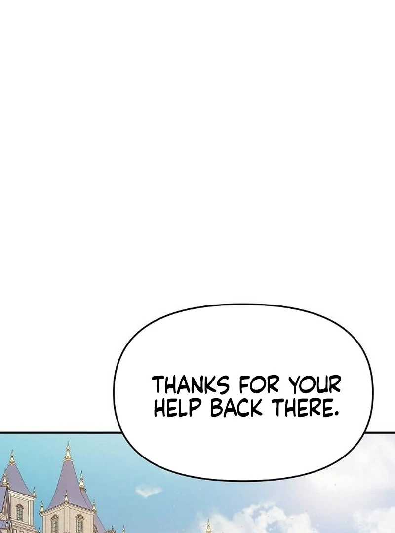 School of Romance Fantasy Chapter 15 - Page 8