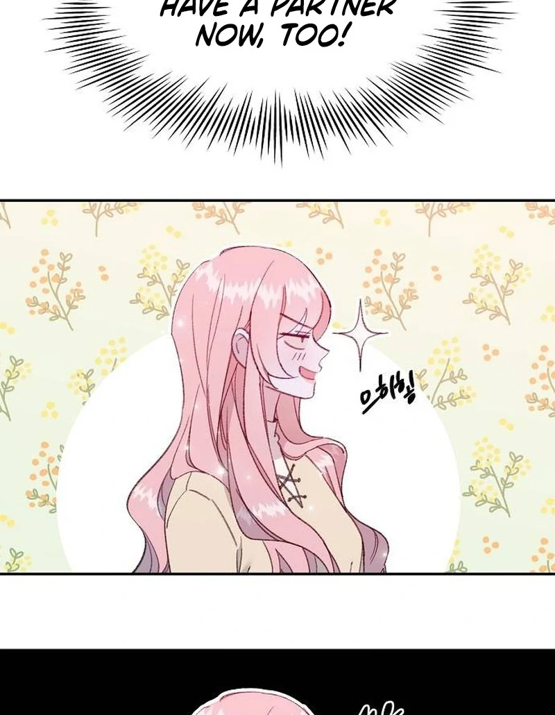 School of Romance Fantasy Chapter 15 - Page 86
