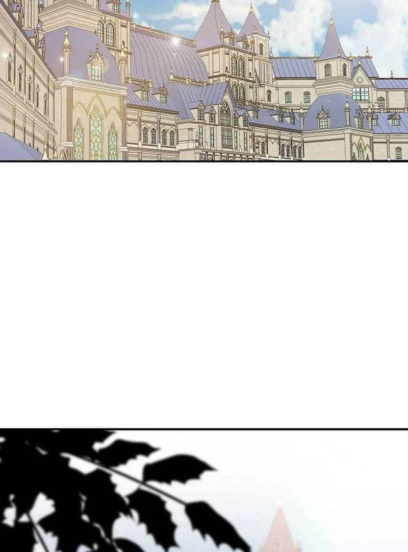 School of Romance Fantasy Chapter 15 - Page 9