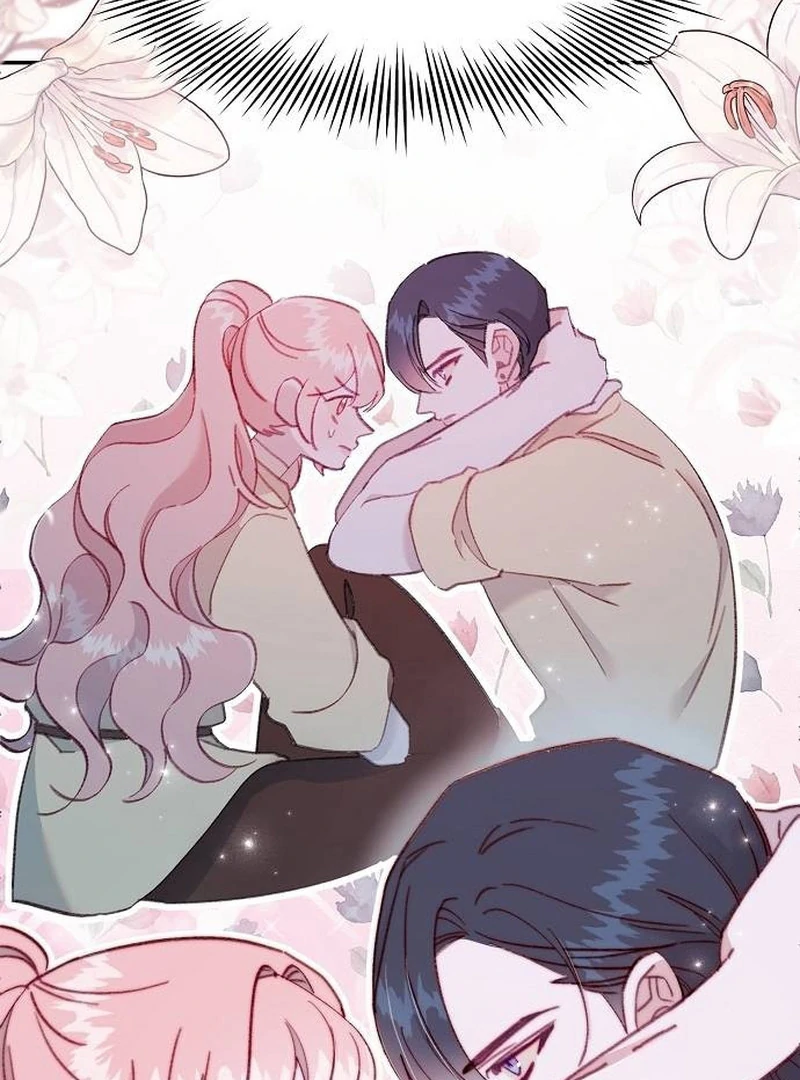 School of Romance Fantasy Chapter 15 - Page 91