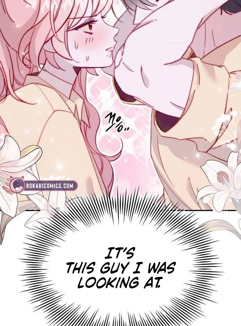 School of Romance Fantasy Chapter 15 - Page 92