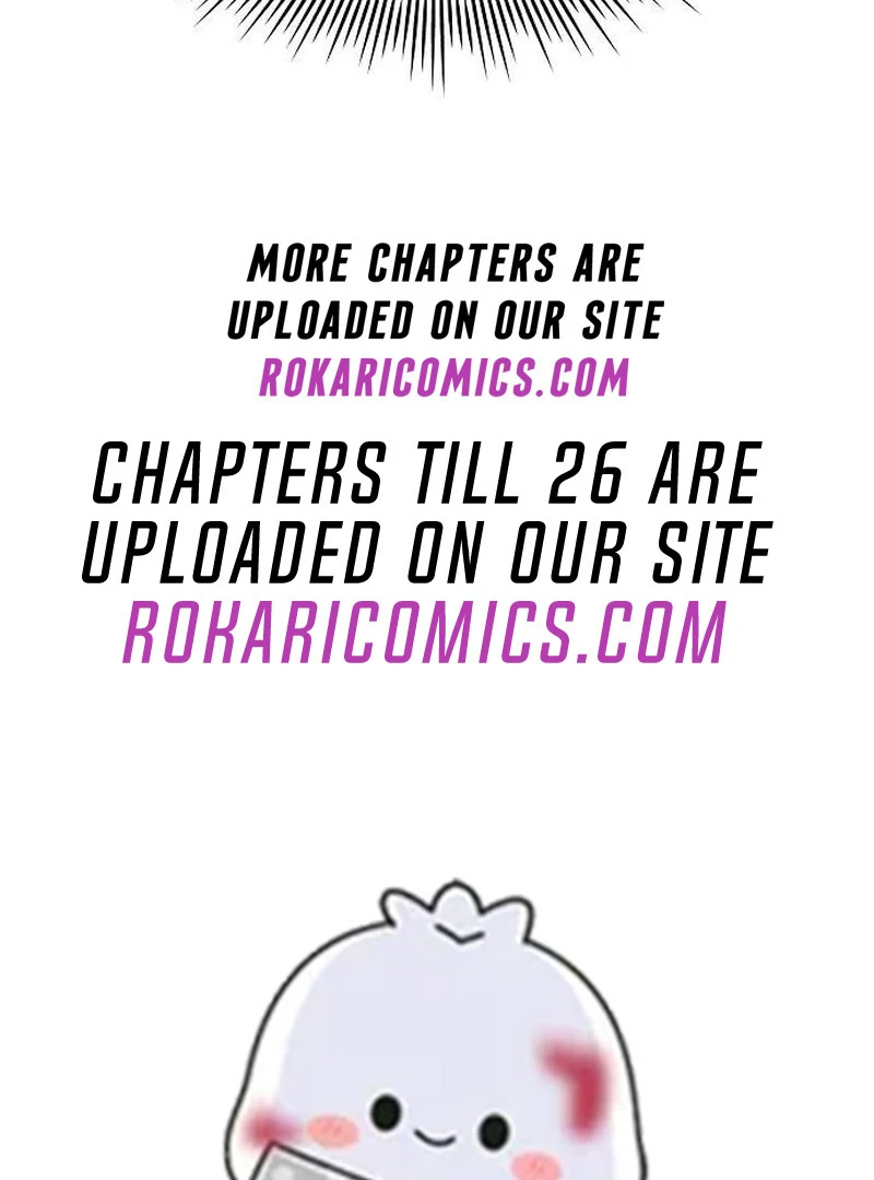 School of Romance Fantasy Chapter 15 - Page 93