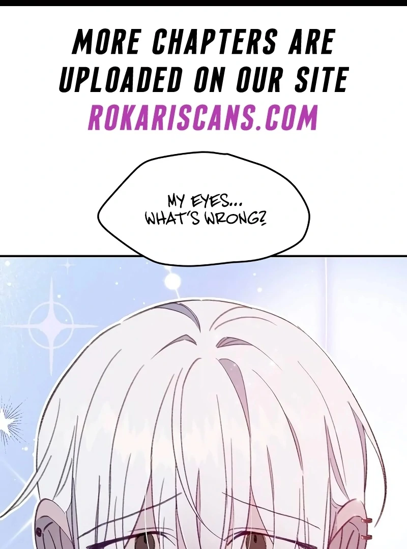 School of Romance Fantasy Chapter 21 - Page 1