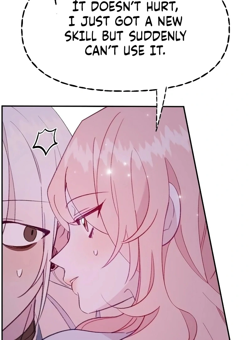 School of Romance Fantasy Chapter 21 - Page 10