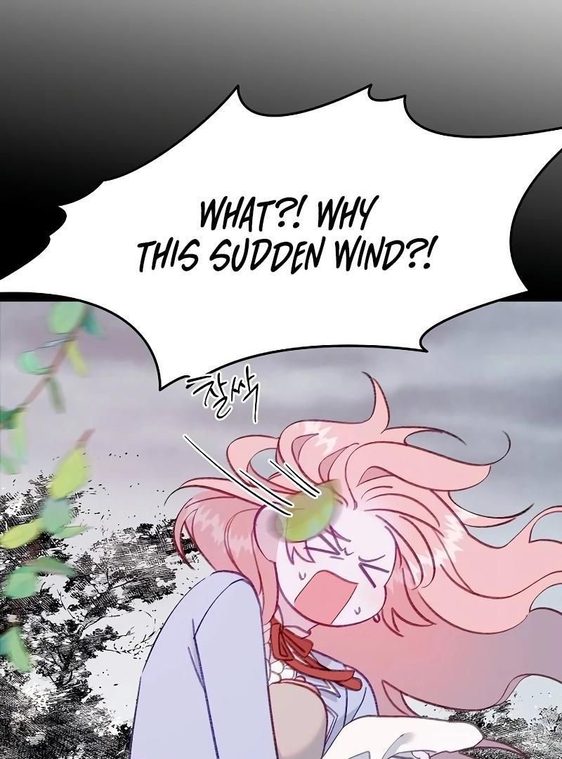 School of Romance Fantasy Chapter 21 - Page 102