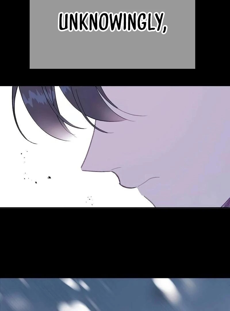 School of Romance Fantasy Chapter 21 - Page 105