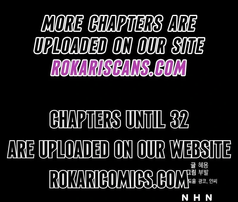 School of Romance Fantasy Chapter 21 - Page 108