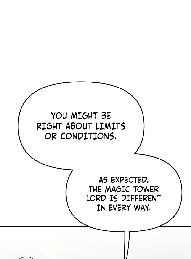School of Romance Fantasy Chapter 21 - Page 19