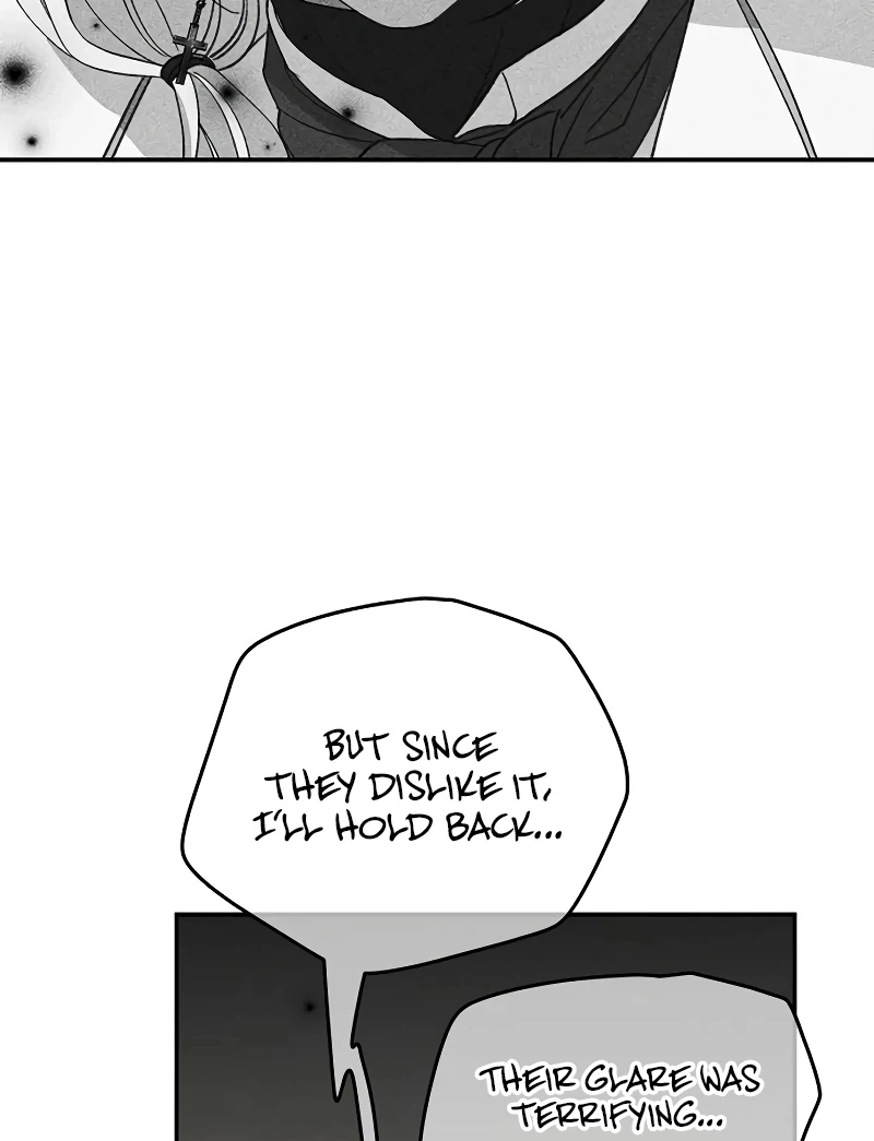 School of Romance Fantasy Chapter 21 - Page 25