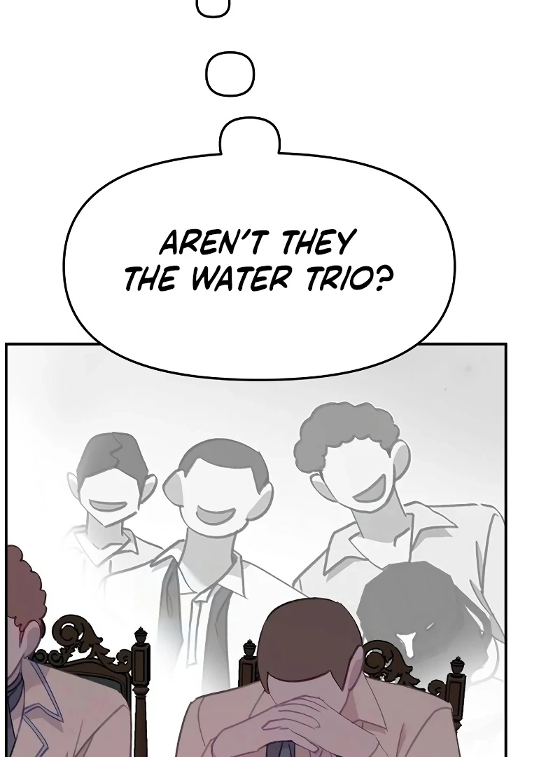School of Romance Fantasy Chapter 21 - Page 28