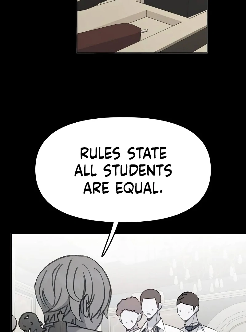 School of Romance Fantasy Chapter 21 - Page 32