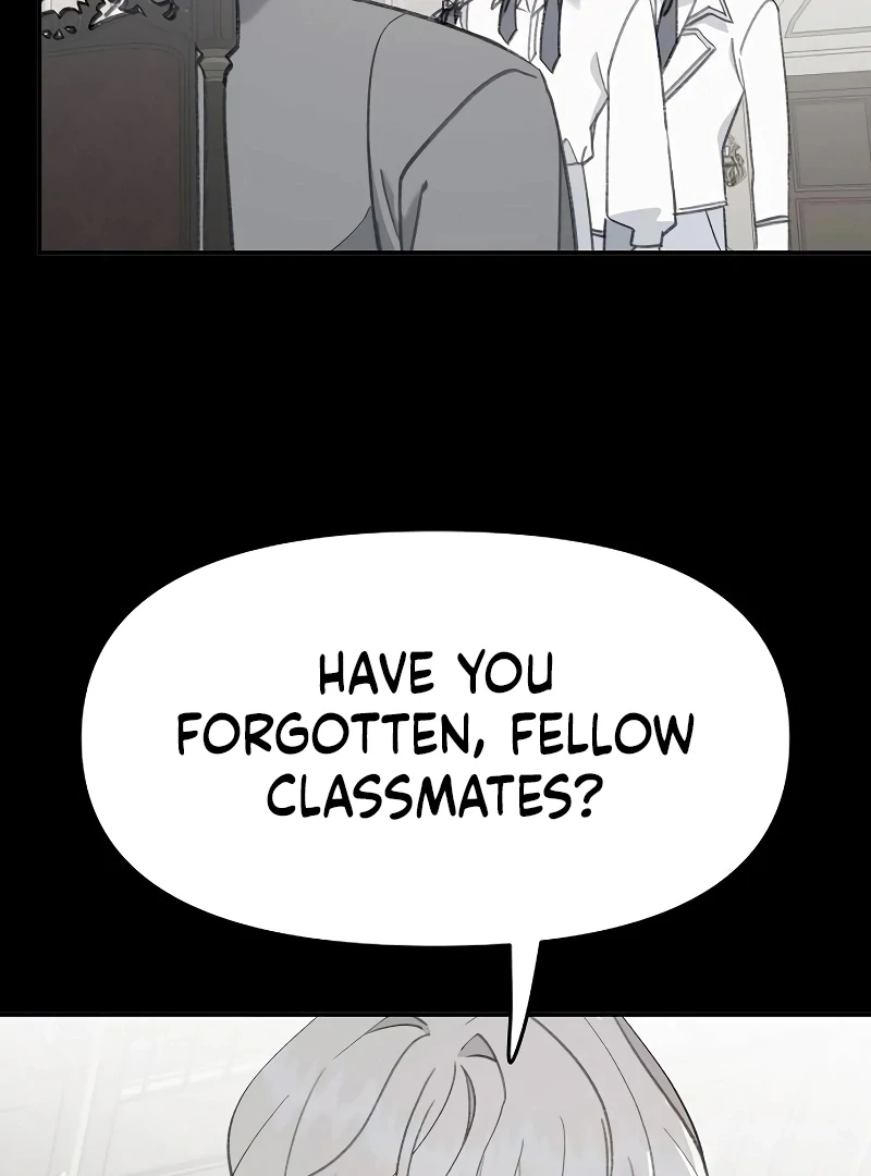 School of Romance Fantasy Chapter 21 - Page 33