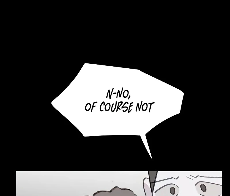 School of Romance Fantasy Chapter 21 - Page 35