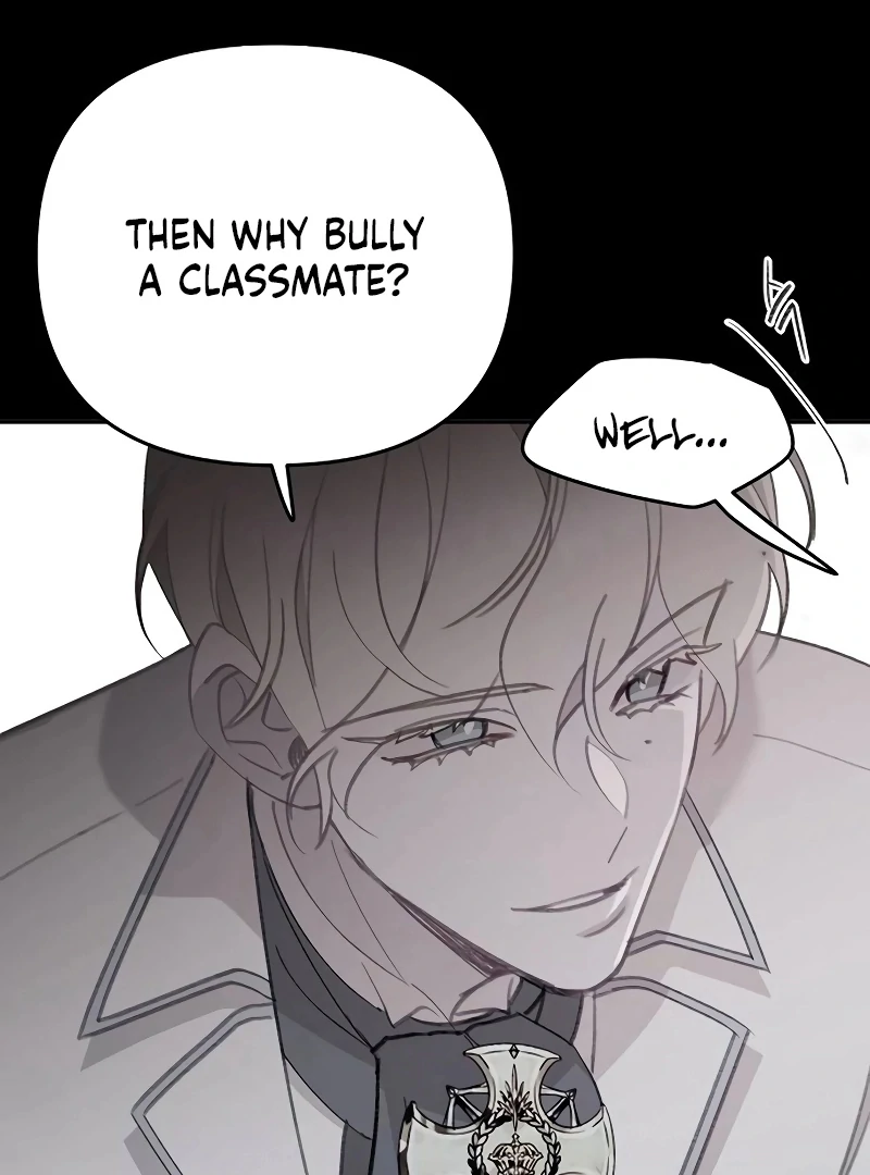 School of Romance Fantasy Chapter 21 - Page 37
