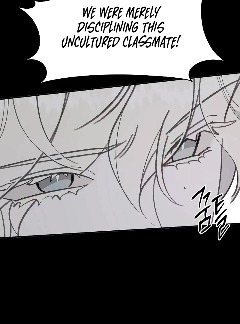School of Romance Fantasy Chapter 21 - Page 41