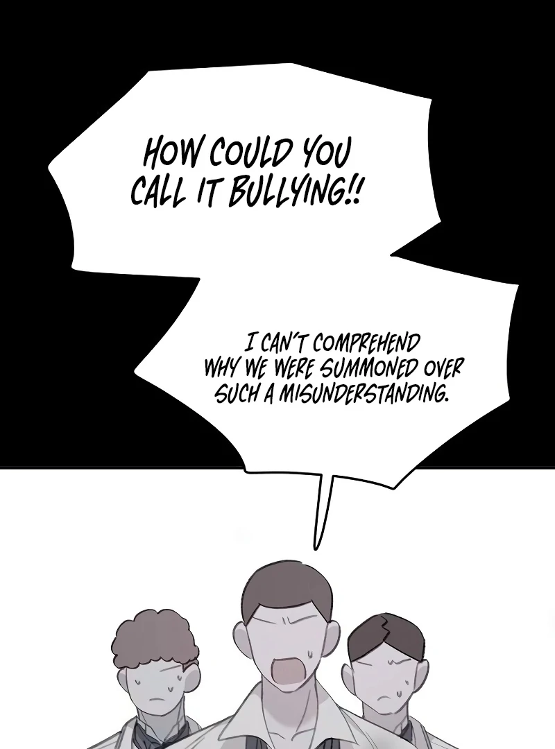 School of Romance Fantasy Chapter 21 - Page 42