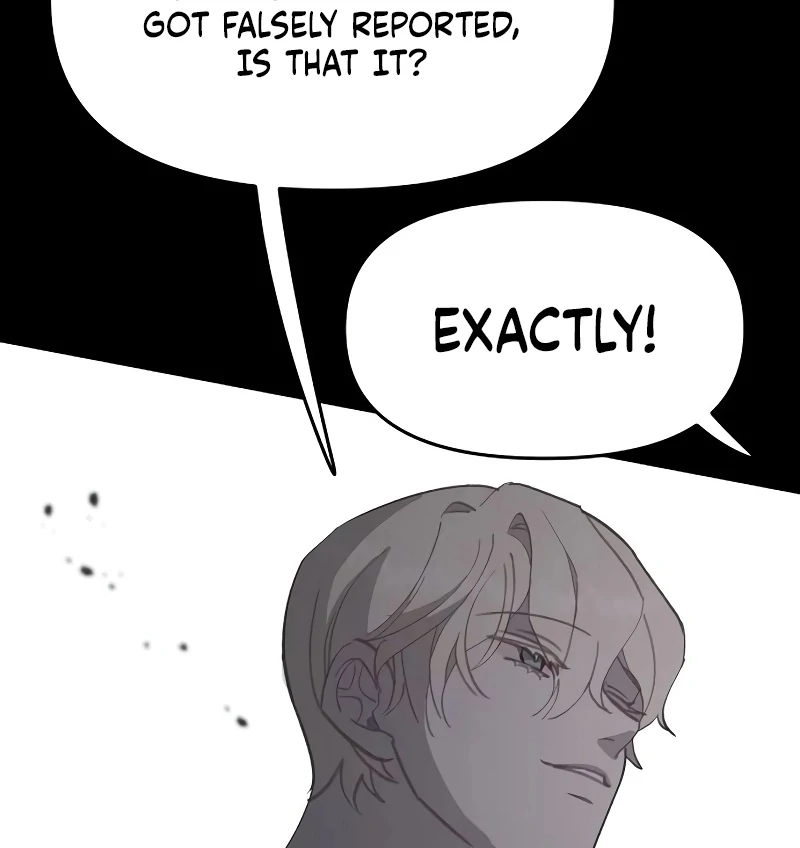School of Romance Fantasy Chapter 21 - Page 44