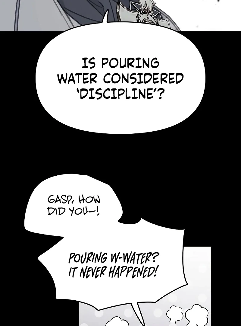 School of Romance Fantasy Chapter 21 - Page 47