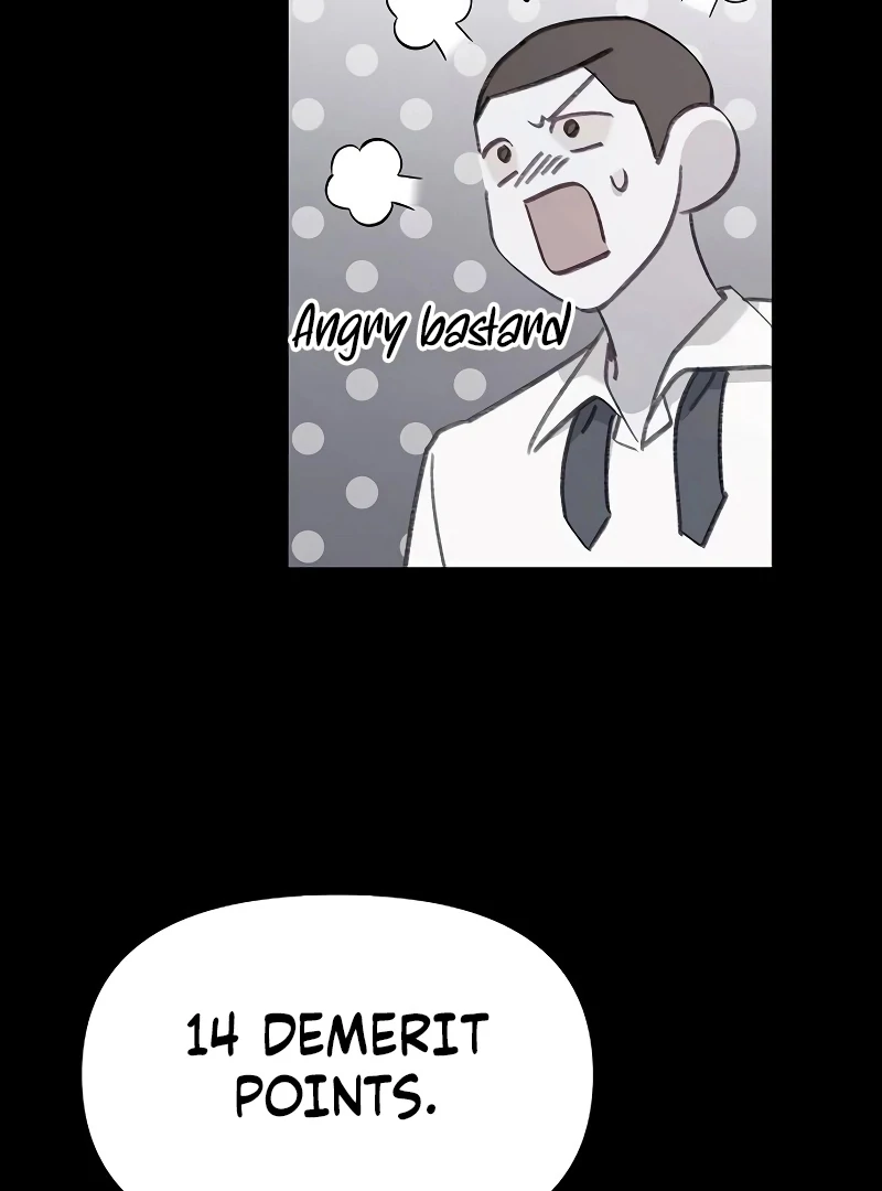 School of Romance Fantasy Chapter 21 - Page 48
