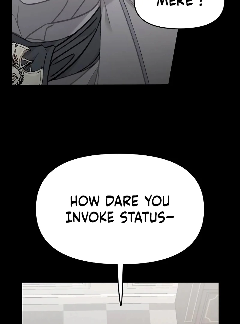 School of Romance Fantasy Chapter 21 - Page 53