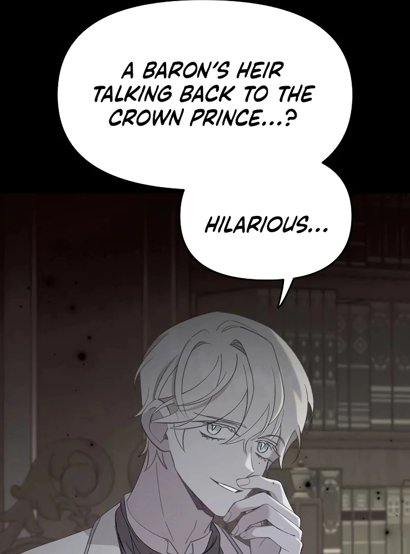 School of Romance Fantasy Chapter 21 - Page 56