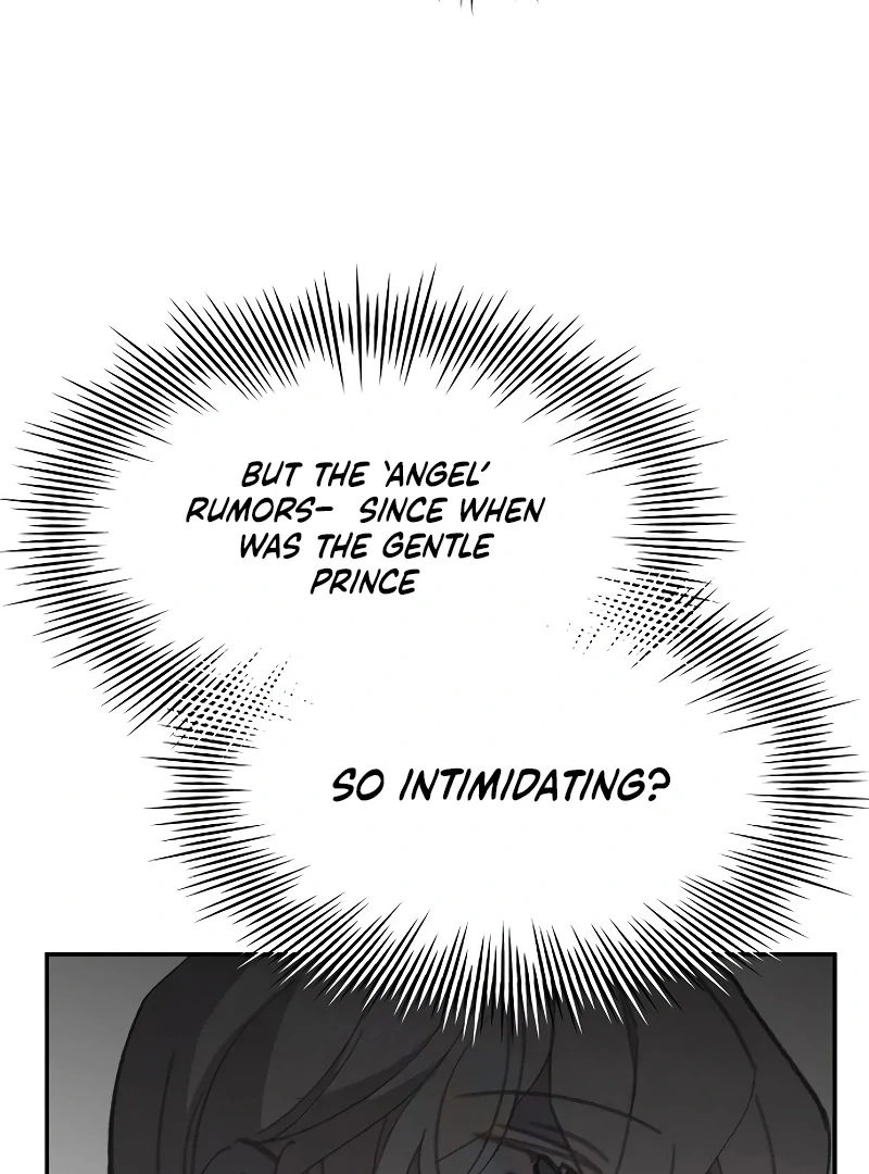 School of Romance Fantasy Chapter 21 - Page 60