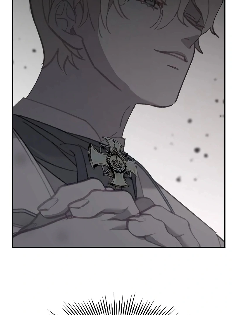 School of Romance Fantasy Chapter 21 - Page 61