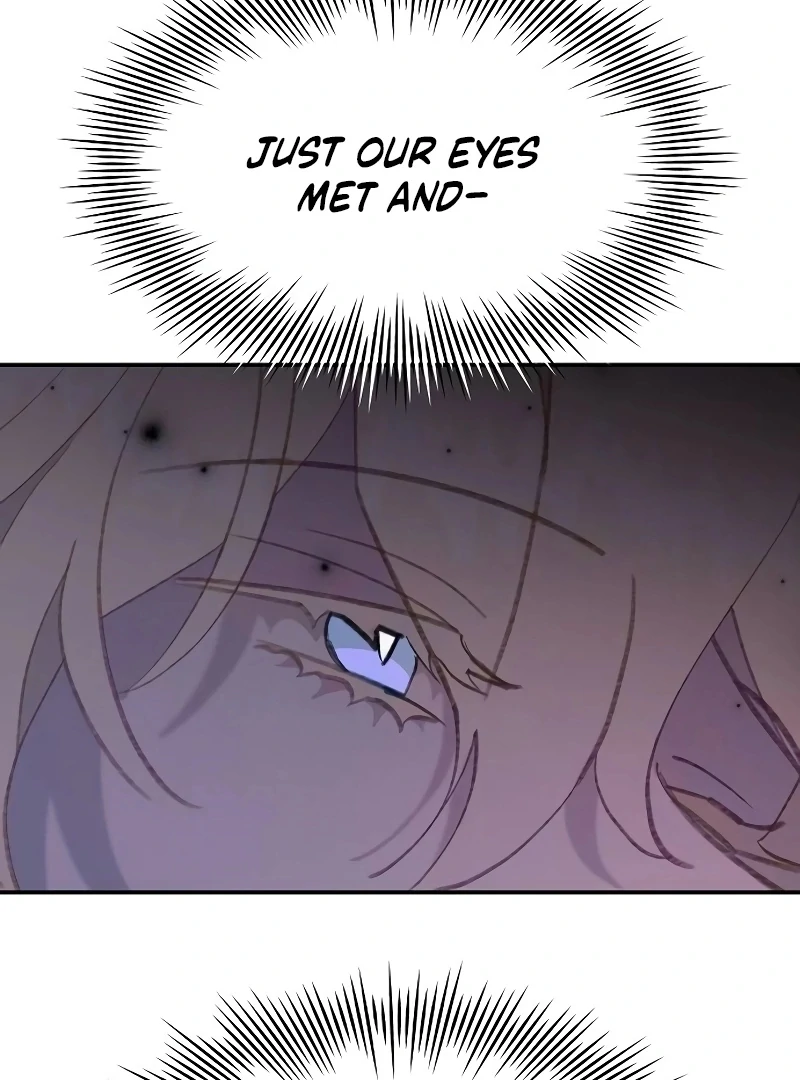 School of Romance Fantasy Chapter 21 - Page 62