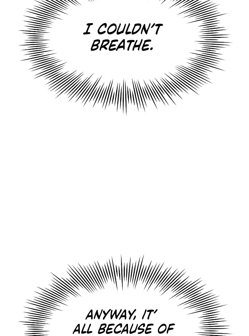 School of Romance Fantasy Chapter 21 - Page 63