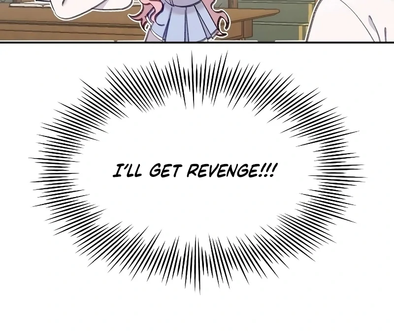 School of Romance Fantasy Chapter 21 - Page 65