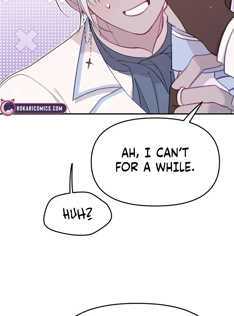 School of Romance Fantasy Chapter 21 - Page 67